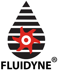 Fluidyne Control Systems P Ltd